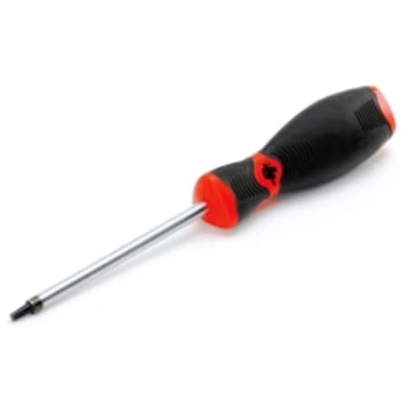 Dendesigns T20 Torx Bit Screw Driver DE748647